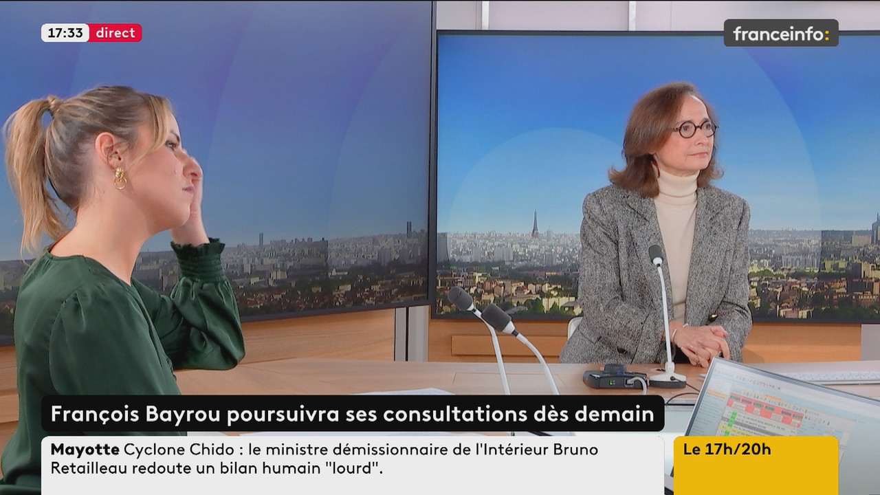 Le 17h-20h (Franceinfo)_2024_12_15_15_50_48.ts_snapshot_00.44.36.046