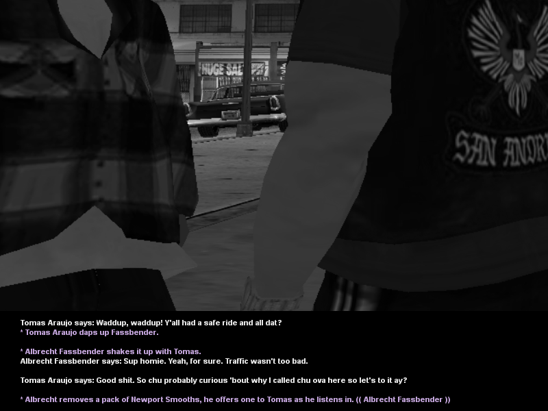 Screenshot-2025-03-31-T16-04-01-694-Z.pn