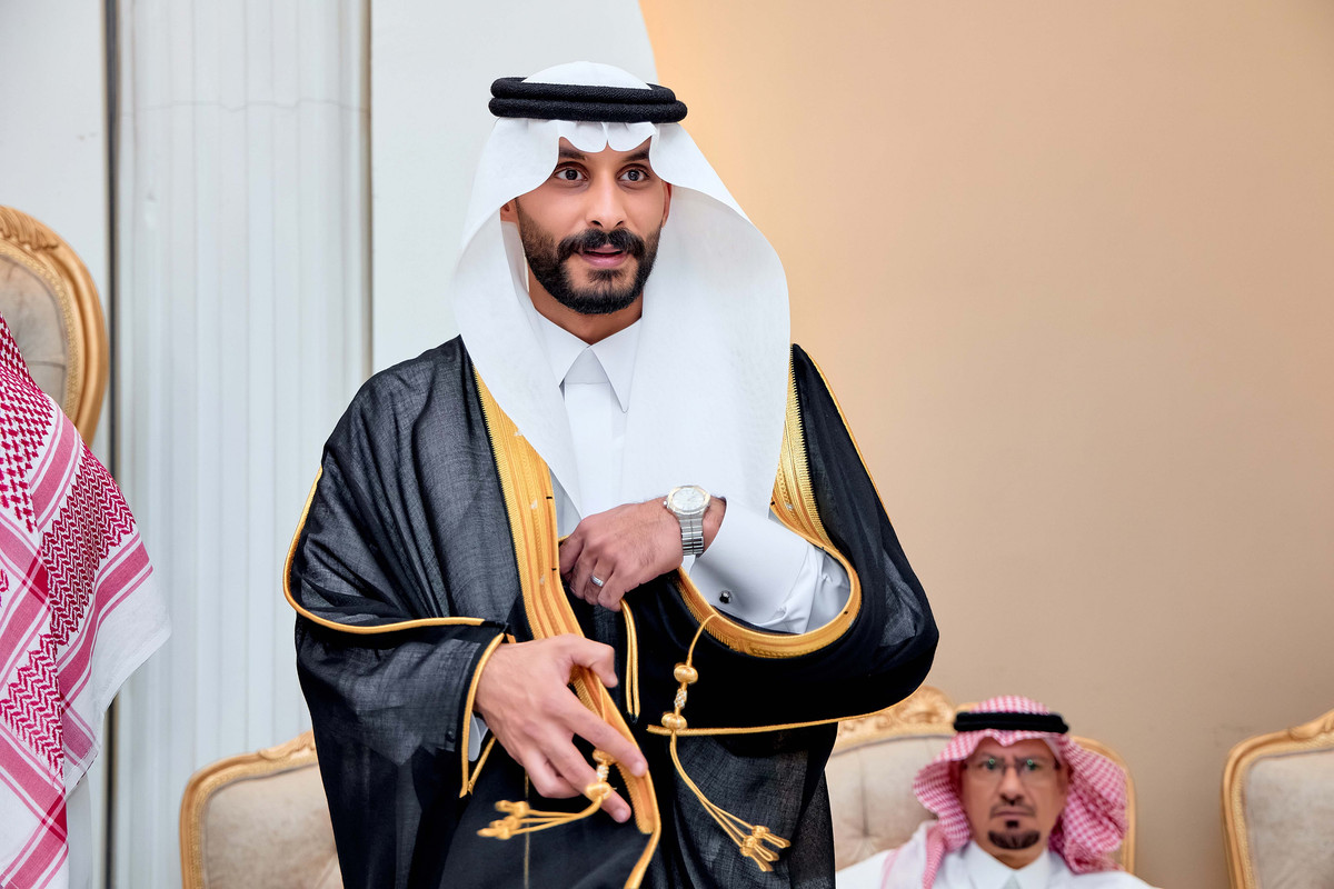 Freelancres-BN7-A6107