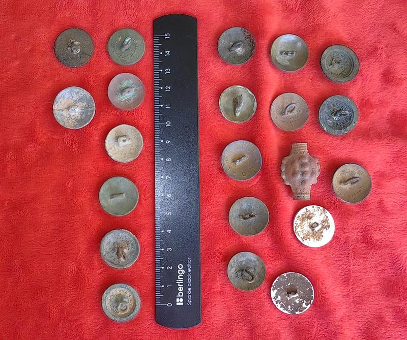 IMG 20260127 103605 edit 197712245822702