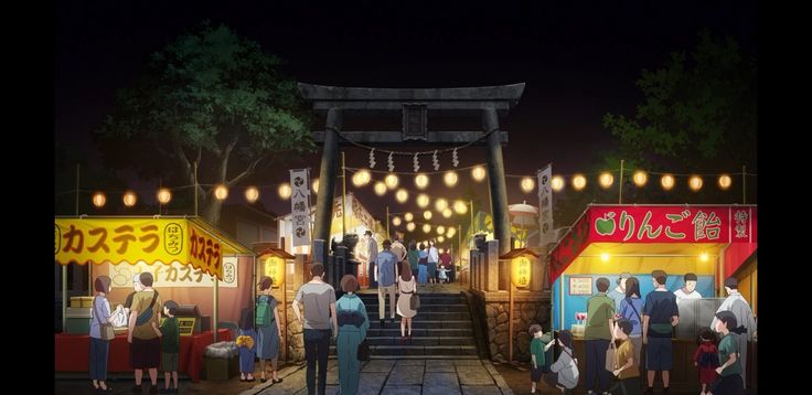 ac34b237793e6c22fd2486e7e8bed26d