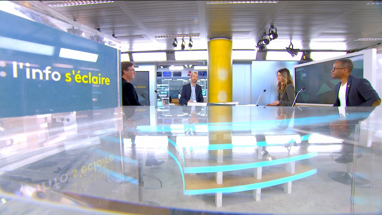 L'info s'éclaire - 9a62601c-78a0-11ee-9dbc-b3f0137e7e9d_1920x1080_5397k.ts_snapshot_50.24.491