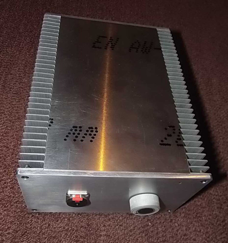 2117325