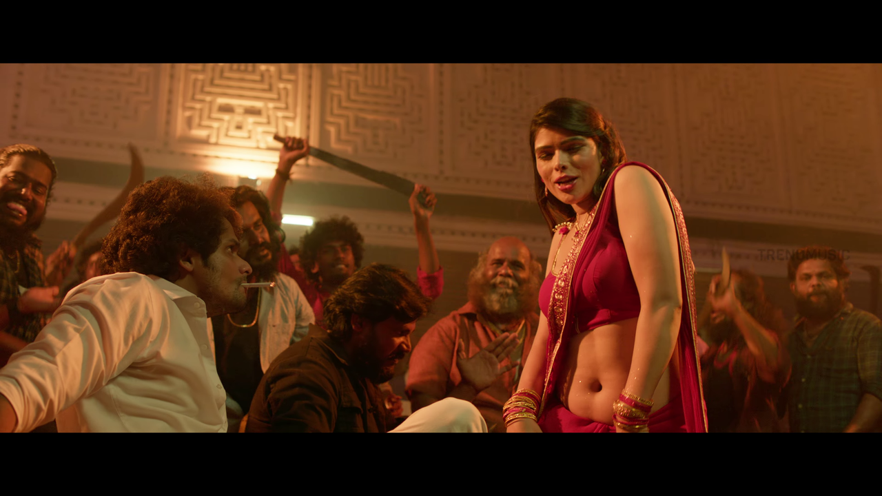 vlcsnap 2025 11 25 23h24m52s051