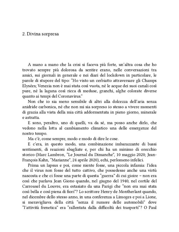 Il V che rende Folli (2020) (3)