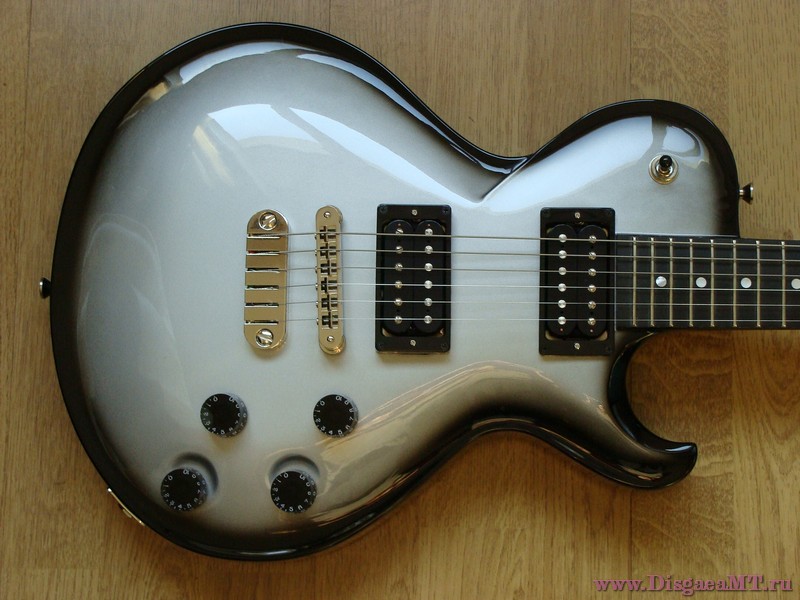 Dean_Soltero_2nd-silvbrst_011