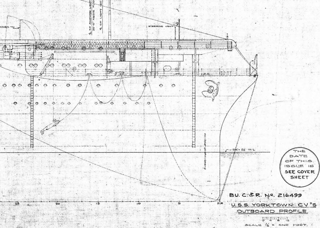 << USS Hornet CV-8 Merit International | N° 62001 | 1:200 >> - Page 8 Screenshot-2020-05-22-13-11-24-940