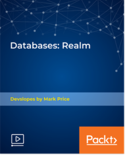 Databases: Realm