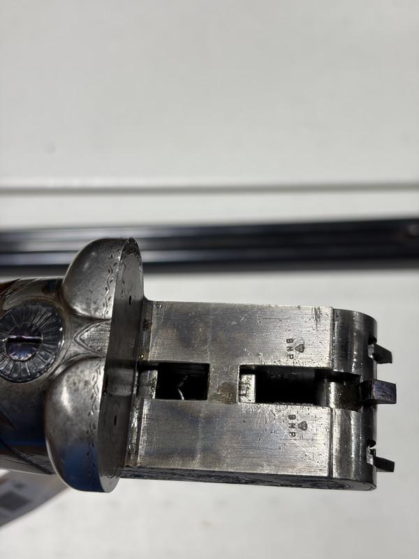 [Linked Image from i.postimg.cc]