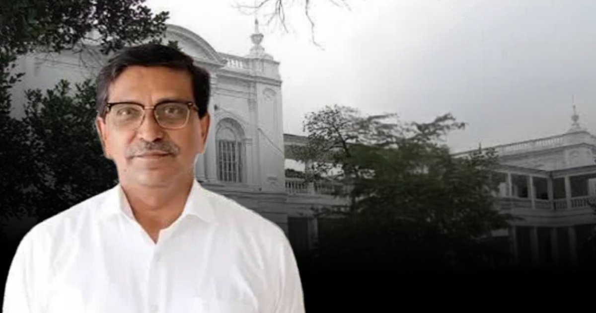 মানবতাবিরোধী অপরাধ মামলা: মাহবুব উল আলম হানিফের মৃত্যুদণ্ড