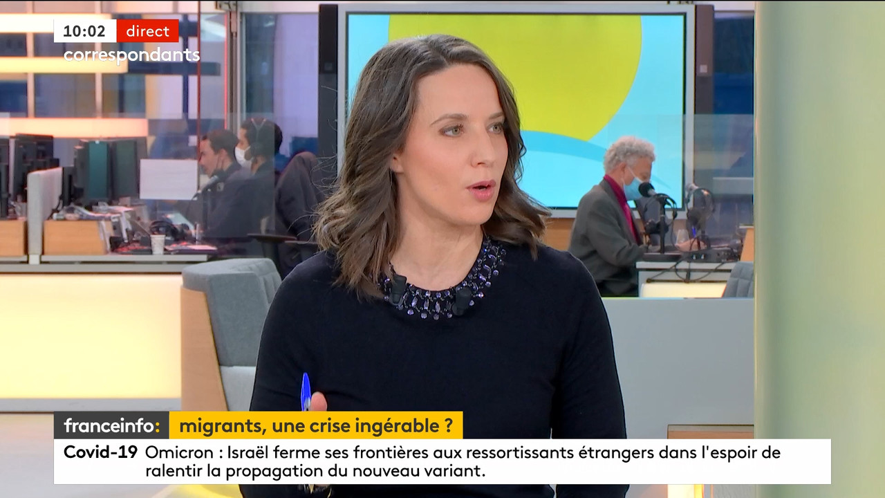 11.28 - 07.58.00 - Le 6h30-10h. Retrouvez toute l'actualité française..._001.ts_snapshot_07.05.588
