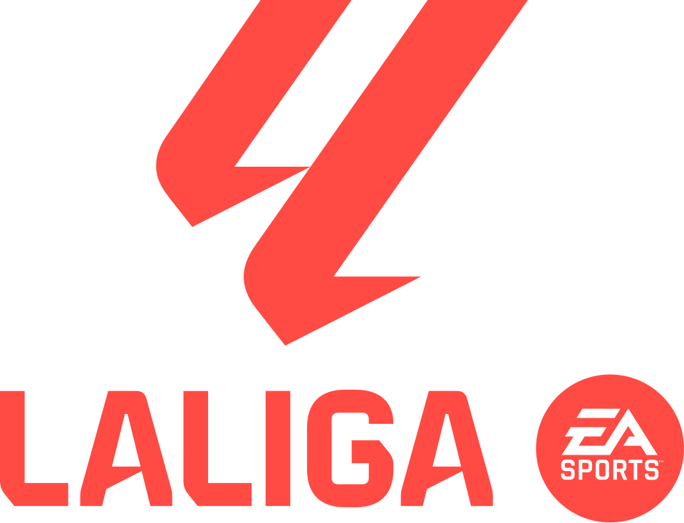 LL