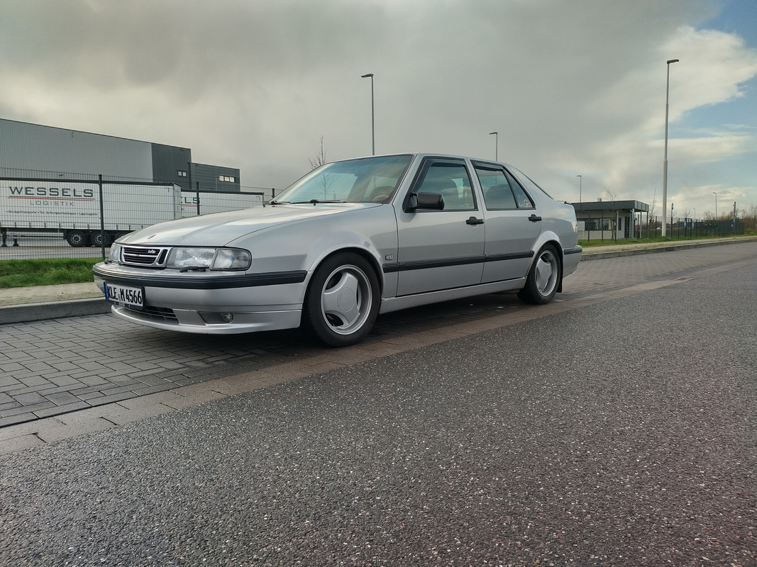 IMG_20241222_134855_HDR