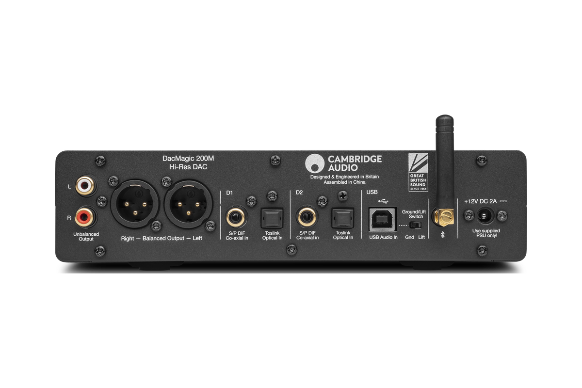 [Image: Dac-Magic200-Rear-Head-On.png]