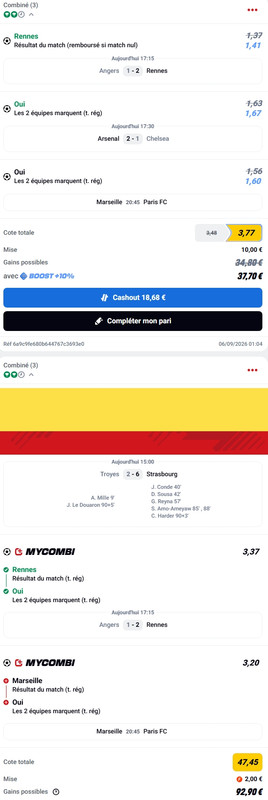 https://i.postimg.cc/hvw9KkLH/Capture-d-ecran-6-9-2026-195137-www-betclic-fr.jpg