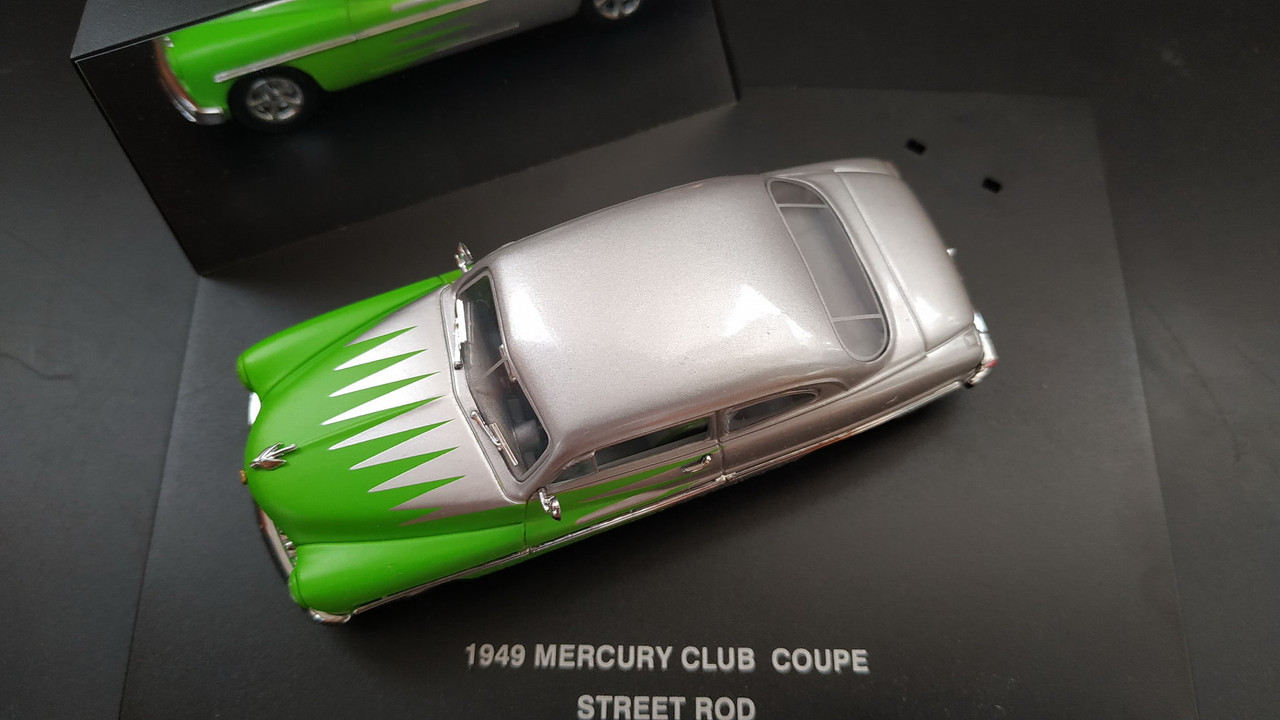 IMG_20210513_174250_новый размер