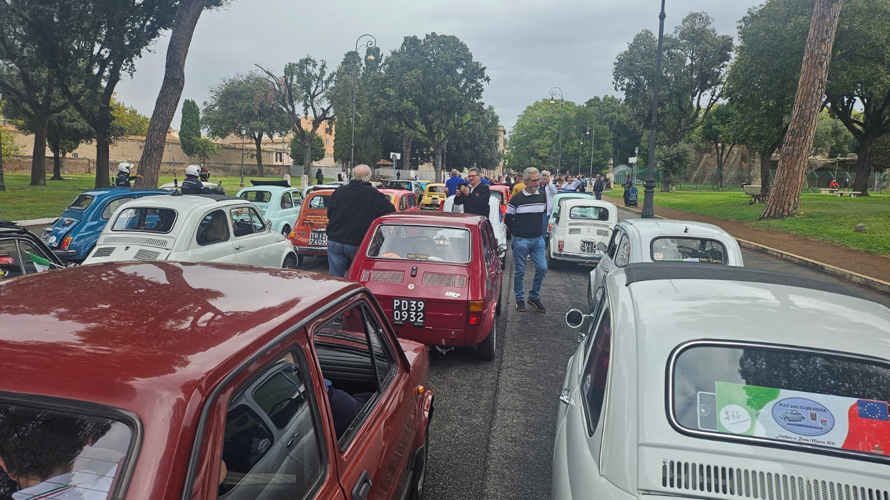 583c68fc-9e0f-4c07-a0f8-a554fbf9cbfc