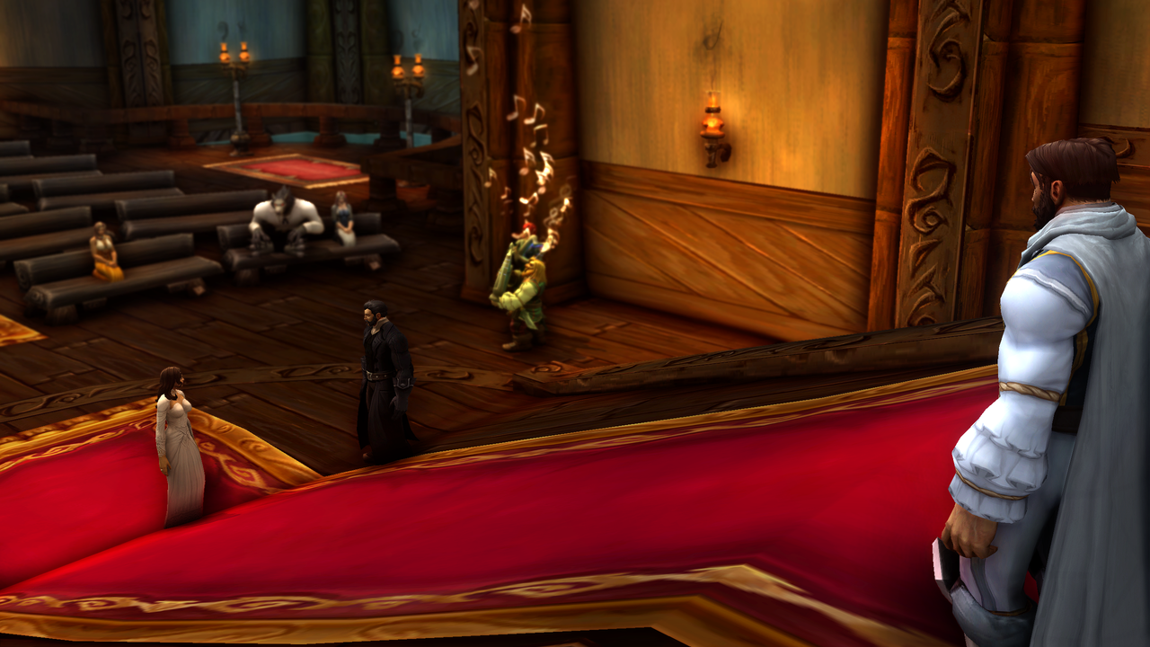 Wow 2025-07-18 20-04-18