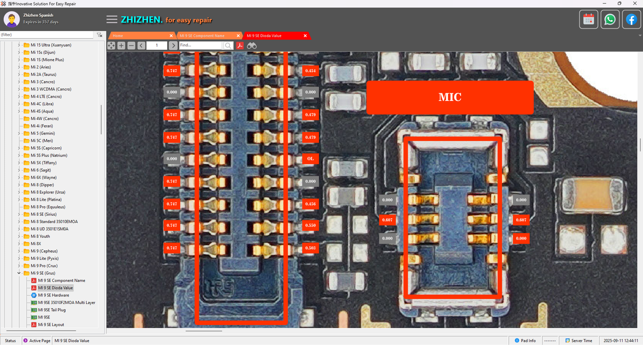 Screenshot 2025-09-11 124421