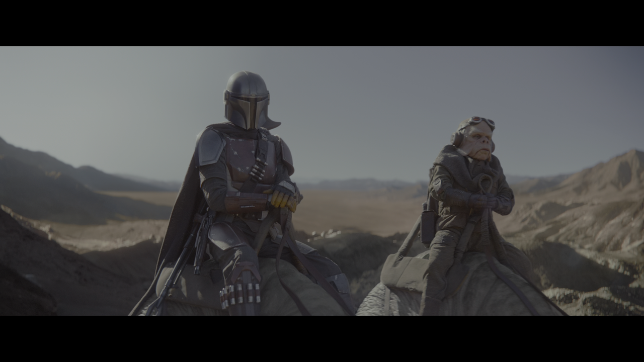 The.Mandalorian.S01E01.ITA.ENG.HDR.2160p.WEB.H265-MeM.mkv_snapsh