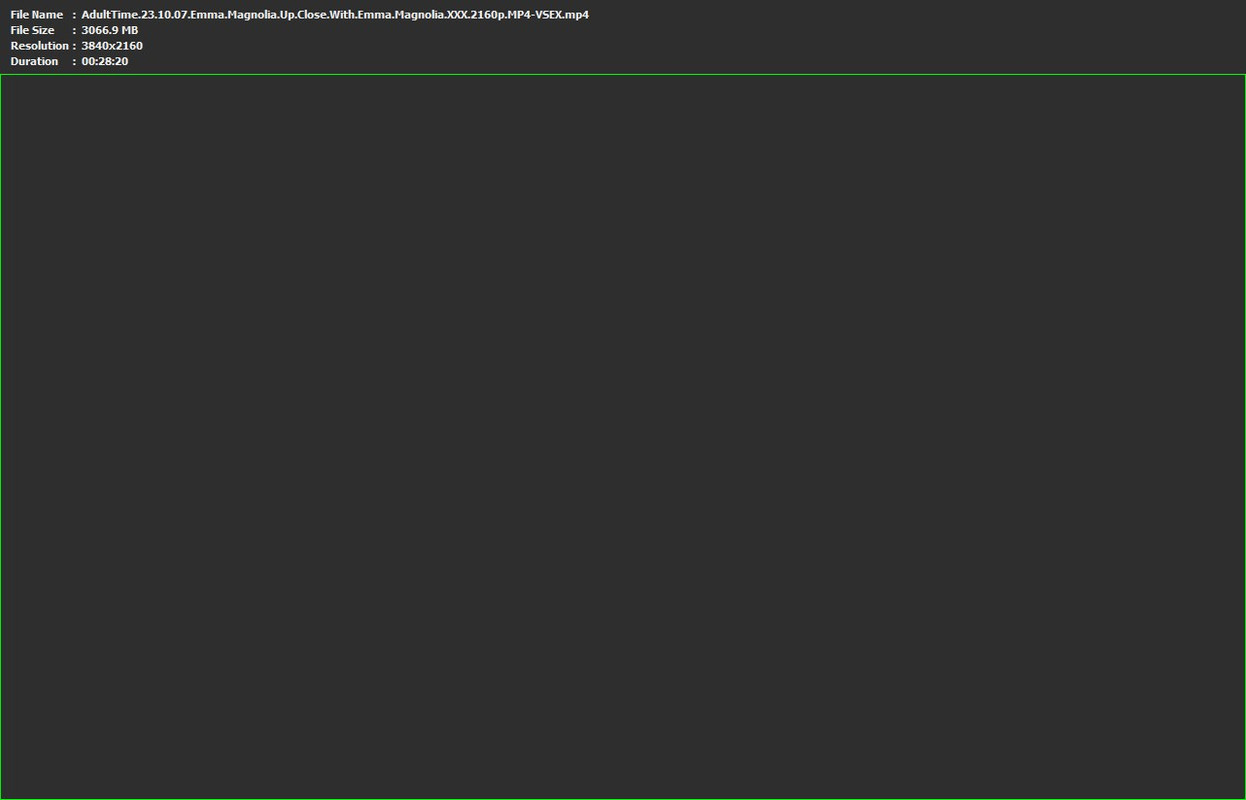 12102023193618screenshot
