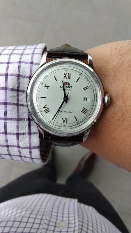 IMG_20190801_113537-01