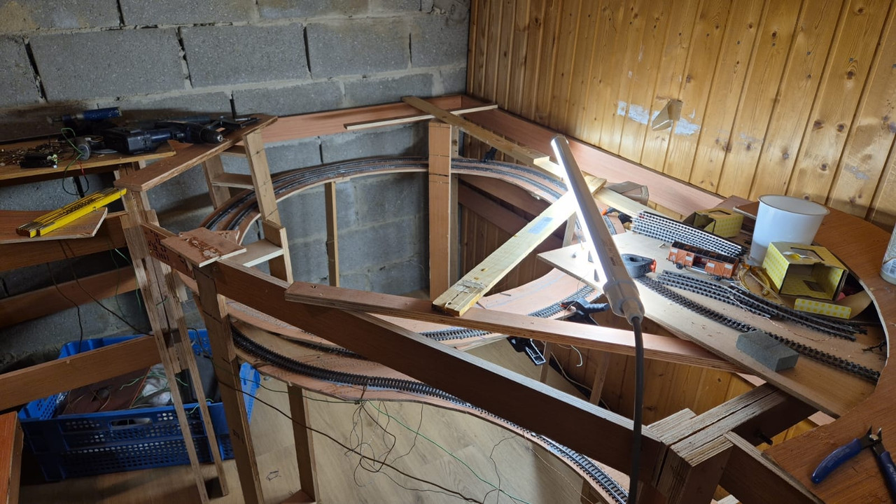 Whats App Image 2026 03 24 at 18 21 12