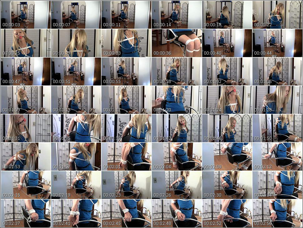 bound_and_gagged_video_1139.mp4