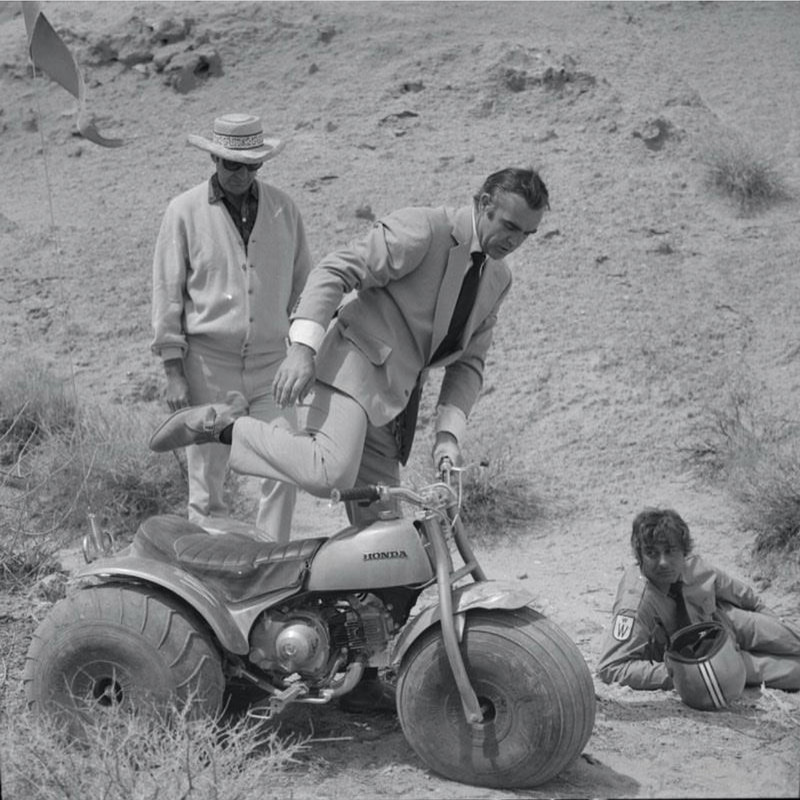 6C86A8F5-1653-4F5E-8ED4-2E83E54B0375