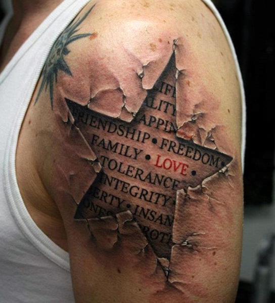 COOL_TATTOO_IDEAS_FOR_2019 (36)