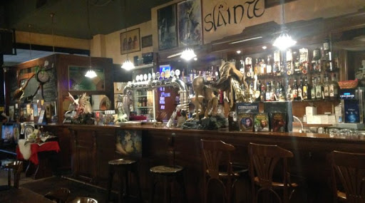 A6-EB0544-2630-4-F3-F-8-A09-FD10-AB2-D05