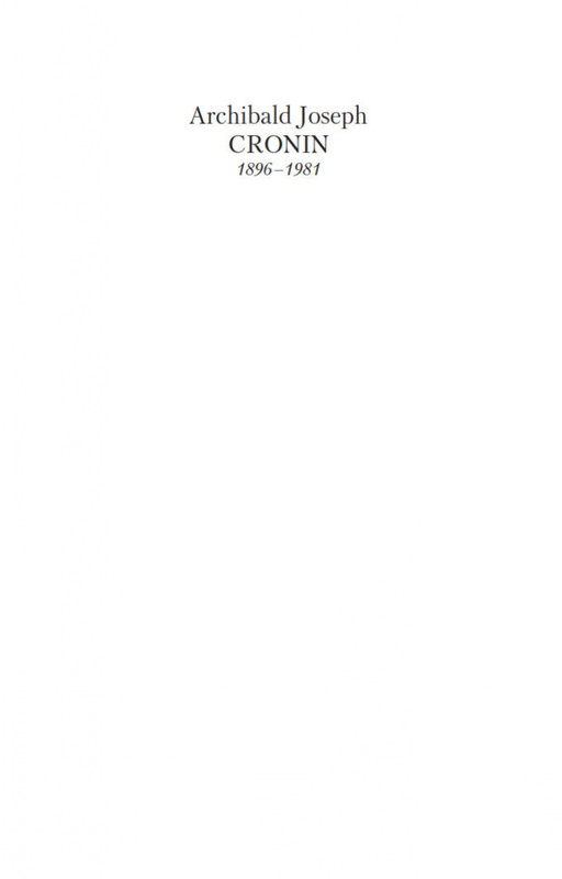 2-page-0001