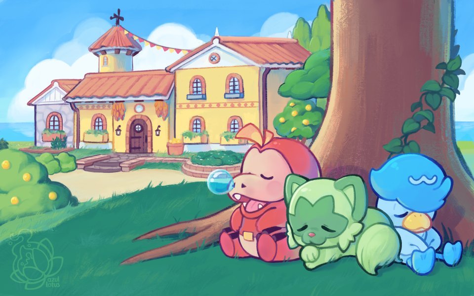 tumblr-9e32942f4c1e124ad4da369a2b0e4aa2-