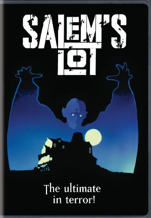 DVD.png
