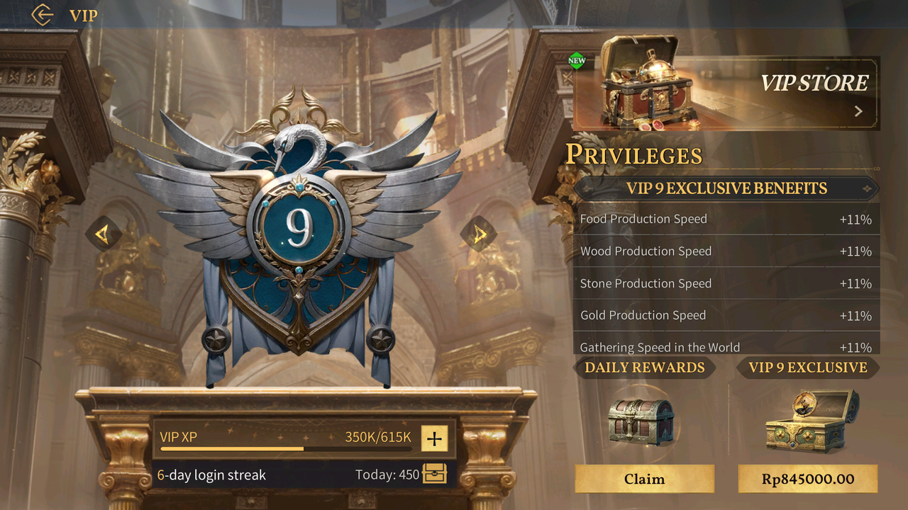 Screenshot 20260326 143238