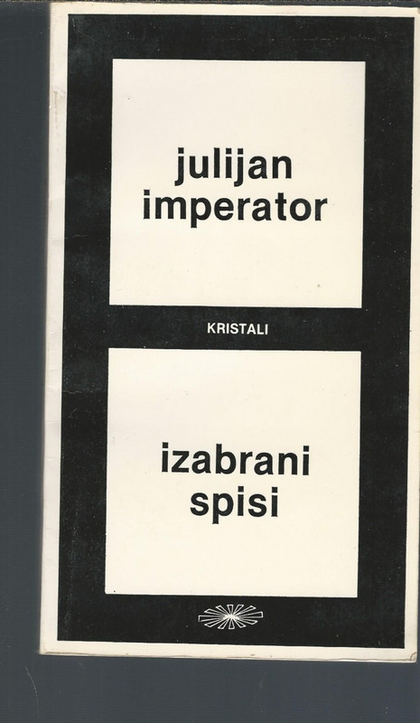 Izabrani-spisi-Julijan-Imperator.jpg