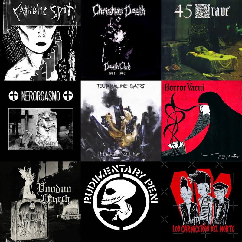 copy 3C4FFD62 5091 4768 83D9 C0005BDD934A