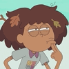 Anne-Thinking-Icon
