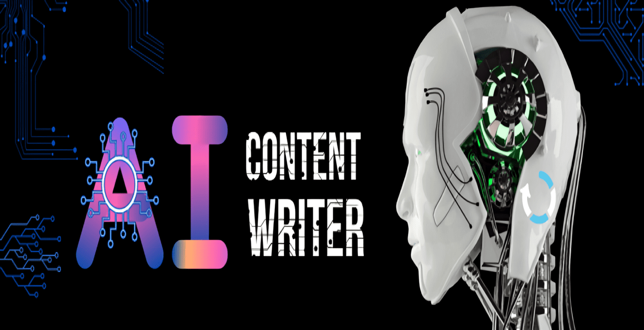 Sage AI Content Writer Pro WordPress Plugin