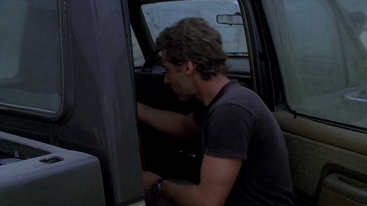 Jurassic-Park-III-2001-Hindi-English-Blu-Ray-720p-x264-AVC-AAC-6ch-ESub-mkv-0000