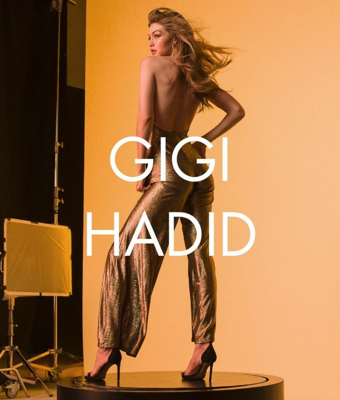 gigi-hadid-for-golden-girls-new-messika-by-gigi-hadid-collection