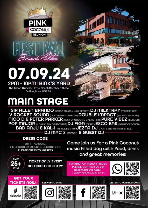 1712140-80d2ac5f-pink-coconut-reunion-summer-festival-eflyer-1