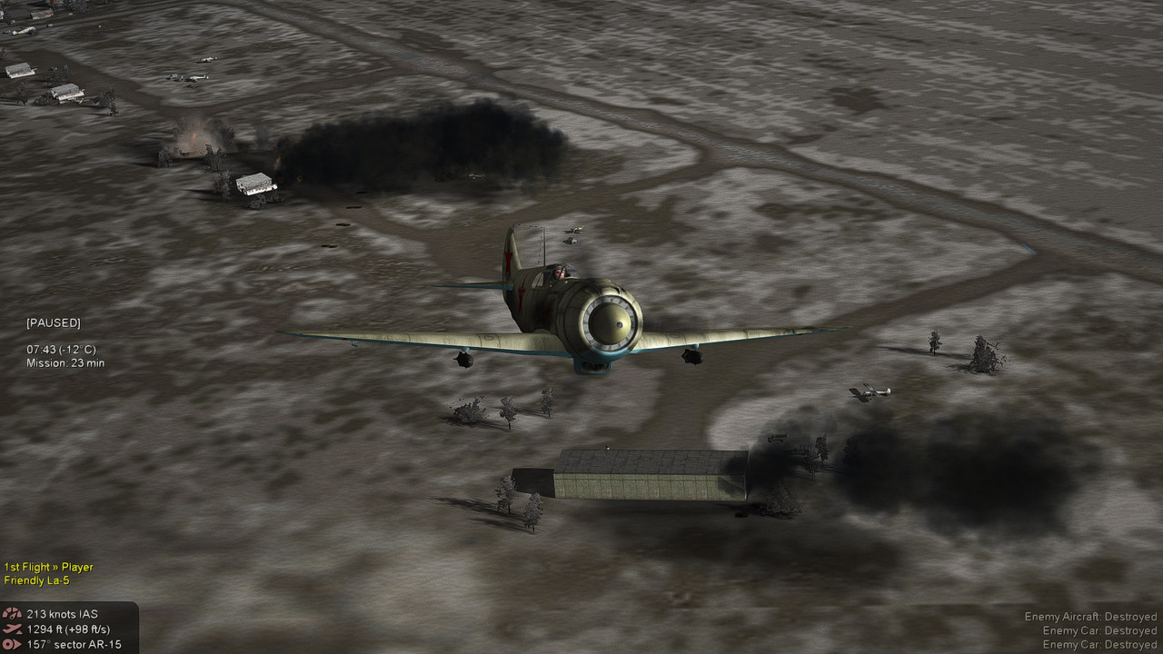 bandicam 2022-01-20 19-45-07-955