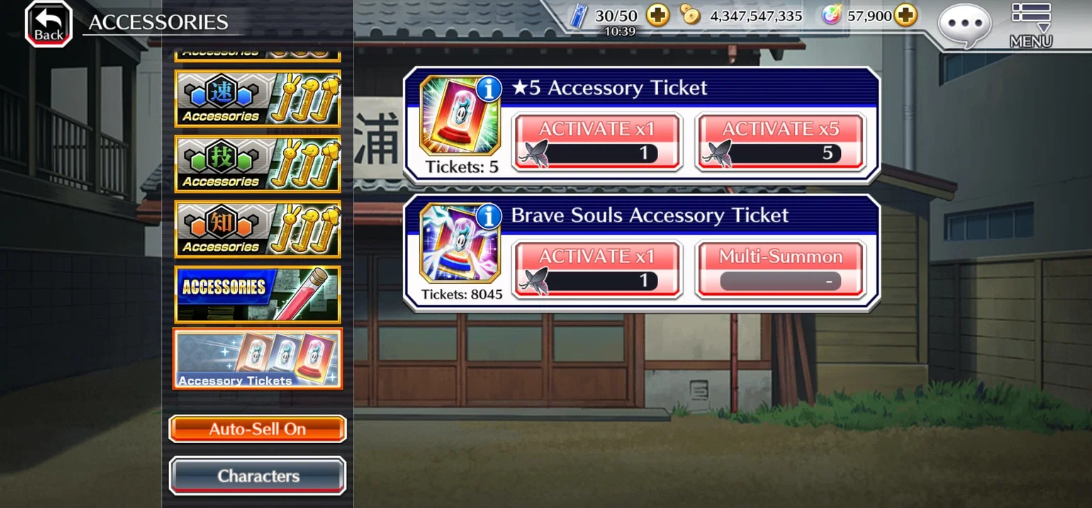 Screenshot 2026 08 15 023647