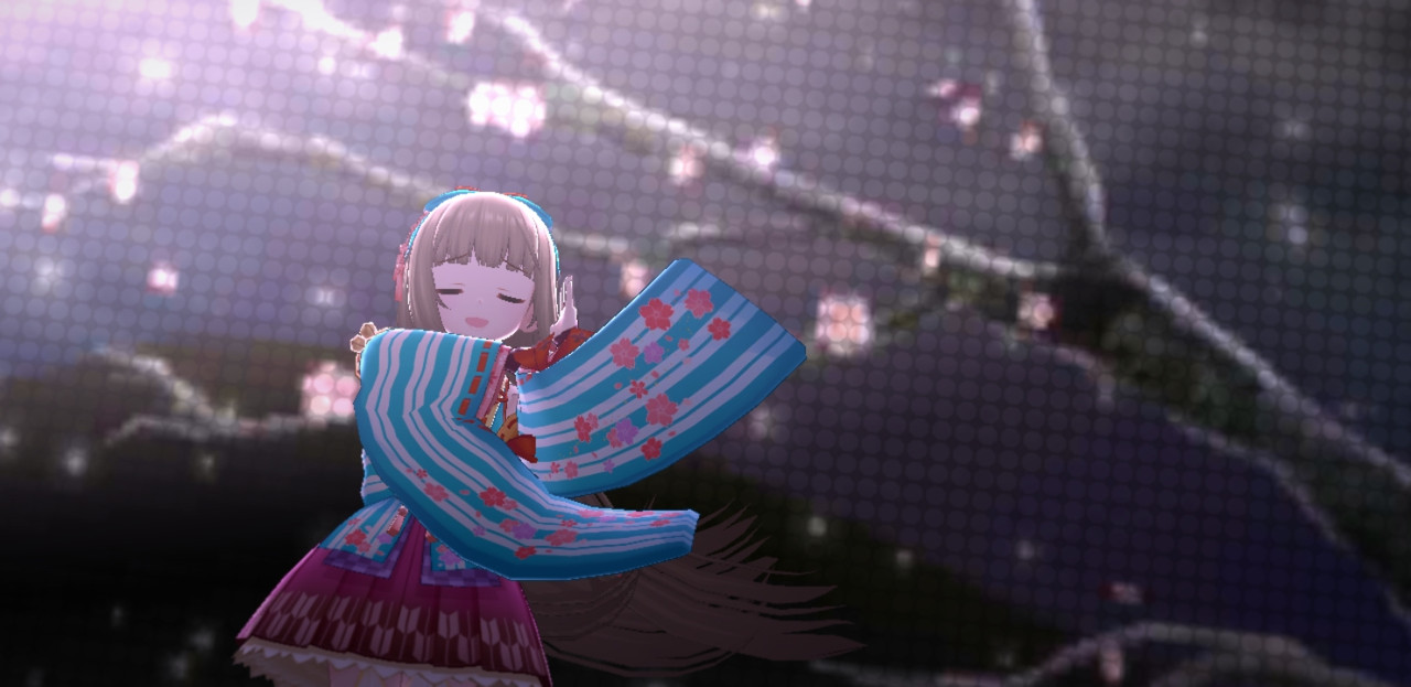 デレステ_2019-02-12-19-58-05