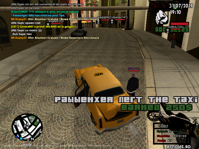 sa-mp-001