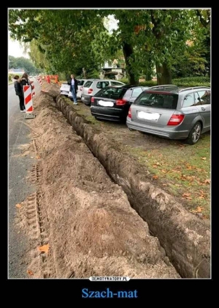 humor.jpg