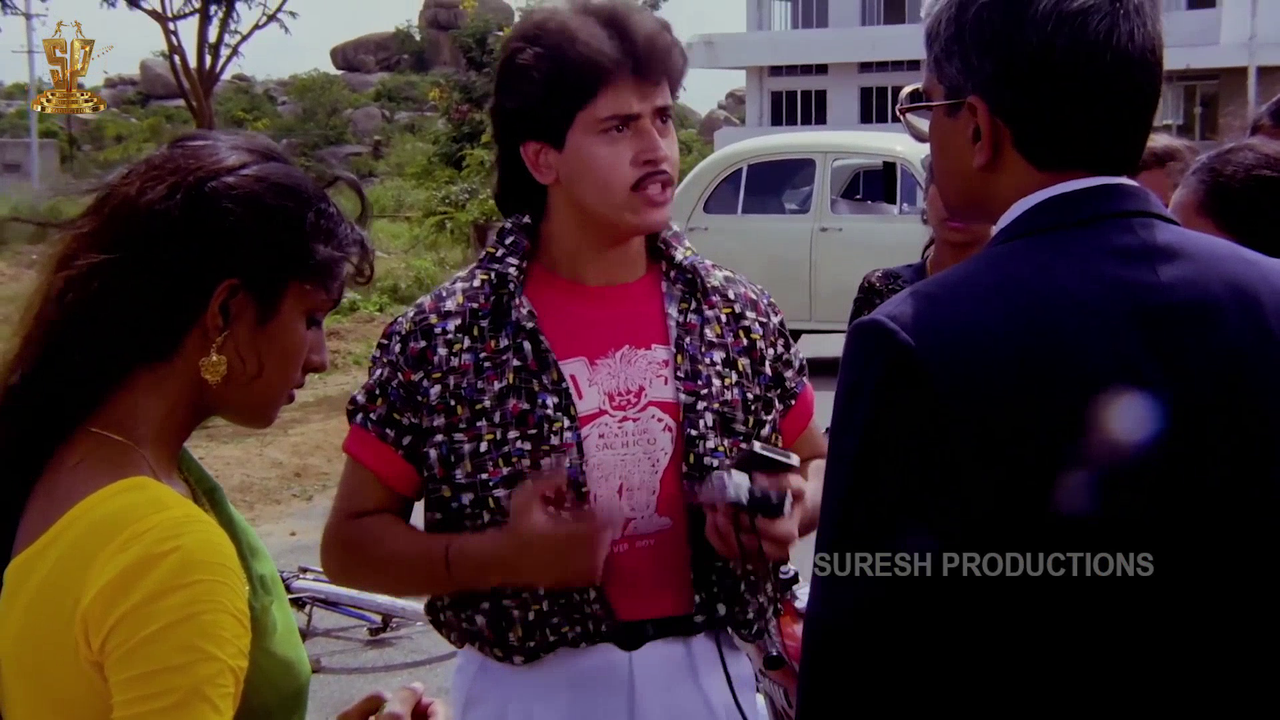 vlcsnap 2026 02 28 20h15m24s195