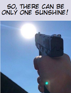 https://i.postimg.cc/hvwN5QQt/only-one-sunshine-XS.png