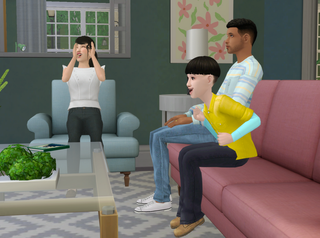 ksnip-20250901-192439